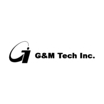 G&M Tech